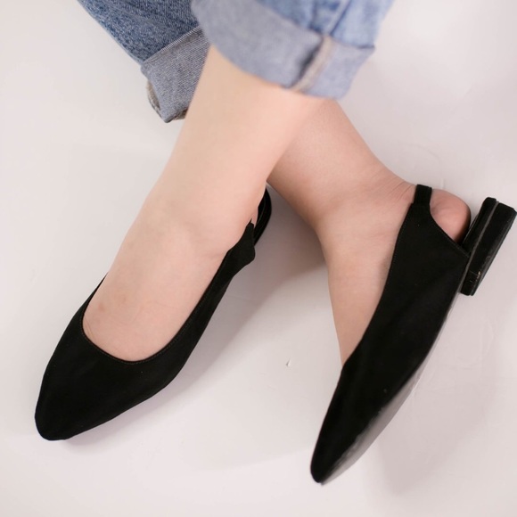 Freya Sandals - Picture 3 of 3